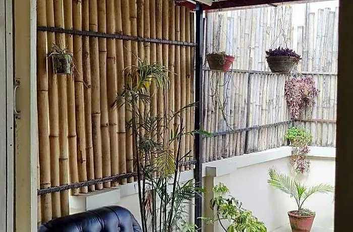 Nextdoor Hotel Kathmandu